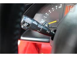 1995 Chevrolet Corvette (CC-2066566) for sale in Lake Mary, Florida