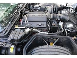 1995 Chevrolet Corvette (CC-2066566) for sale in Lake Mary, Florida