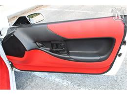 1995 Chevrolet Corvette (CC-2066566) for sale in Lake Mary, Florida