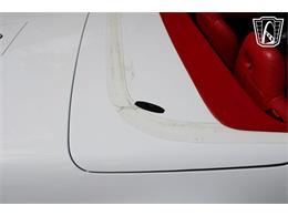 1995 Chevrolet Corvette (CC-2066566) for sale in Lake Mary, Florida