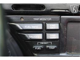 1995 Chevrolet Corvette (CC-2066566) for sale in Lake Mary, Florida