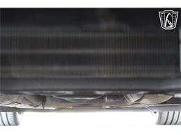 1995 Chevrolet Corvette (CC-2066566) for sale in Lake Mary, Florida