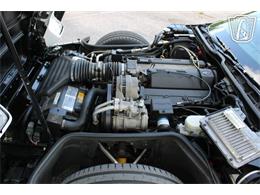 1995 Chevrolet Corvette (CC-2066566) for sale in Lake Mary, Florida