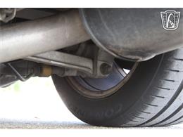 1995 Chevrolet Corvette (CC-2066566) for sale in Lake Mary, Florida