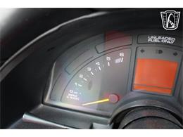 1995 Chevrolet Corvette (CC-2066566) for sale in Lake Mary, Florida