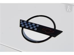 1995 Chevrolet Corvette (CC-2066566) for sale in Lake Mary, Florida