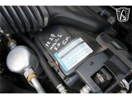 1995 Chevrolet Corvette (CC-2066566) for sale in Lake Mary, Florida