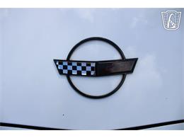 1995 Chevrolet Corvette (CC-2066566) for sale in Lake Mary, Florida