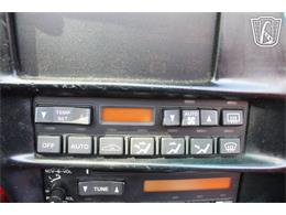 1995 Chevrolet Corvette (CC-2066566) for sale in Lake Mary, Florida