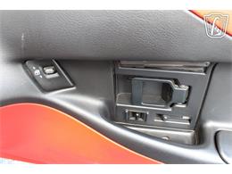 1995 Chevrolet Corvette (CC-2066566) for sale in Lake Mary, Florida