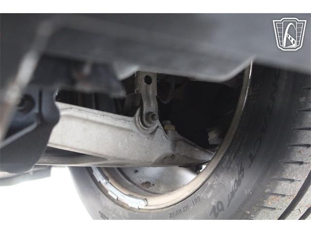 1995 Chevrolet Corvette (CC-2066566) for sale in Lake Mary, Florida