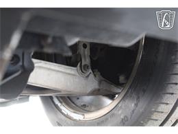 1995 Chevrolet Corvette (CC-2066566) for sale in Lake Mary, Florida