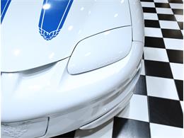 1999 Pontiac Firebird (CC-2066567) for sale in Addison, Illinois
