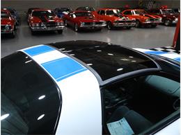 1999 Pontiac Firebird (CC-2066567) for sale in Addison, Illinois