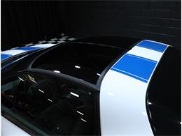 1999 Pontiac Firebird (CC-2066567) for sale in Addison, Illinois