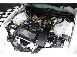 1999 Pontiac Firebird (CC-2066567) for sale in Addison, Illinois