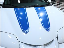 1999 Pontiac Firebird (CC-2066567) for sale in Addison, Illinois