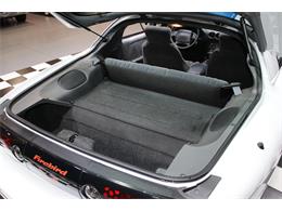 1999 Pontiac Firebird (CC-2066567) for sale in Addison, Illinois