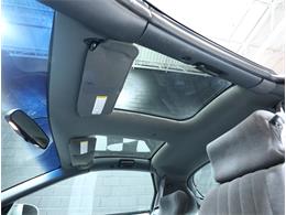 1999 Pontiac Firebird (CC-2066567) for sale in Addison, Illinois