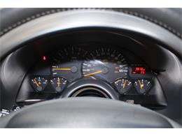 1999 Pontiac Firebird (CC-2066567) for sale in Addison, Illinois