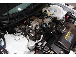 1999 Pontiac Firebird (CC-2066567) for sale in Addison, Illinois
