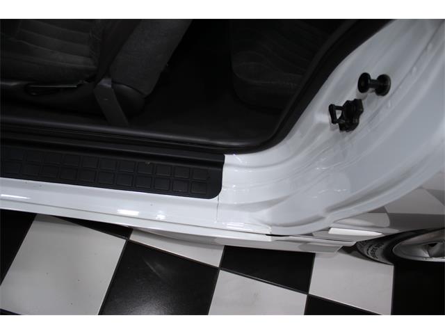 1999 Pontiac Firebird (CC-2066567) for sale in Addison, Illinois