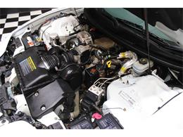 1999 Pontiac Firebird (CC-2066567) for sale in Addison, Illinois
