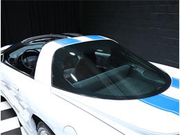 1999 Pontiac Firebird (CC-2066567) for sale in Addison, Illinois