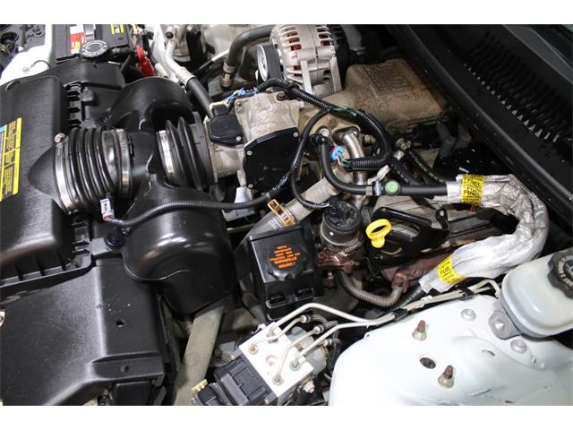 1999 Pontiac Firebird (CC-2066567) for sale in Addison, Illinois