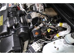 1999 Pontiac Firebird (CC-2066567) for sale in Addison, Illinois