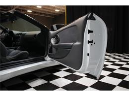 1999 Pontiac Firebird (CC-2066567) for sale in Addison, Illinois