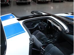 1999 Pontiac Firebird (CC-2066567) for sale in Addison, Illinois