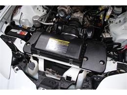1999 Pontiac Firebird (CC-2066567) for sale in Addison, Illinois