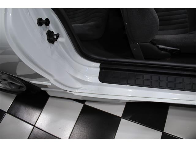 1999 Pontiac Firebird (CC-2066567) for sale in Addison, Illinois
