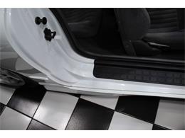 1999 Pontiac Firebird (CC-2066567) for sale in Addison, Illinois