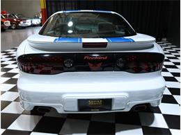 1999 Pontiac Firebird (CC-2066567) for sale in Addison, Illinois