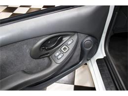 1999 Pontiac Firebird (CC-2066567) for sale in Addison, Illinois