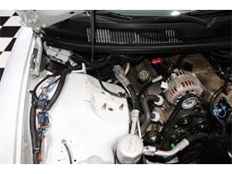 1999 Pontiac Firebird (CC-2066567) for sale in Addison, Illinois