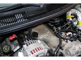 1999 Pontiac Firebird (CC-2066567) for sale in Addison, Illinois