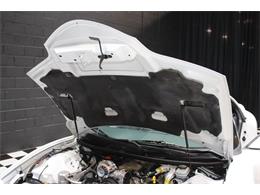 1999 Pontiac Firebird (CC-2066567) for sale in Addison, Illinois