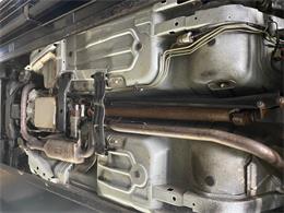 1999 Pontiac Firebird (CC-2066567) for sale in Addison, Illinois