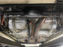 1999 Pontiac Firebird (CC-2066567) for sale in Addison, Illinois