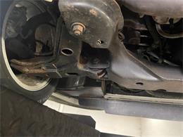 1999 Pontiac Firebird (CC-2066567) for sale in Addison, Illinois