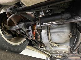 1999 Pontiac Firebird (CC-2066567) for sale in Addison, Illinois