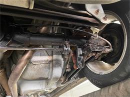 1999 Pontiac Firebird (CC-2066567) for sale in Addison, Illinois