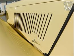 1954 MG TD (CC-2066568) for sale in Ruskin, Florida