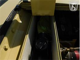 1954 MG TD (CC-2066568) for sale in Ruskin, Florida