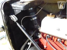 1954 MG TD (CC-2066568) for sale in Ruskin, Florida