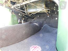 1954 MG TD (CC-2066568) for sale in Ruskin, Florida