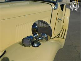 1954 MG TD (CC-2066568) for sale in Ruskin, Florida